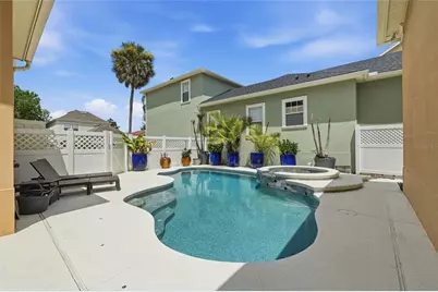 1018 Wild Elm Street, Celebration, FL 34747 - Photo 41