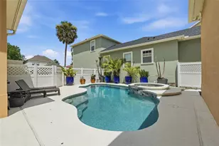 1018 Wild Elm St, Celebration, FL 34747 - Photo 41