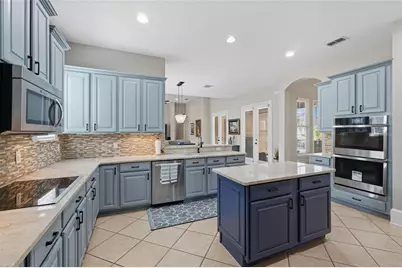 1018 Wild Elm Street, Celebration, FL 34747 - Photo 15