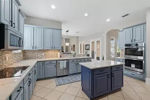 1018 Wild Elm St, Celebration, FL 34747 - Photo 15