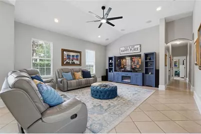 1018 Wild Elm Street, Celebration, FL 34747 - Photo 31