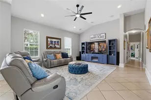 1018 Wild Elm St, Celebration, FL 34747 - Photo 31
