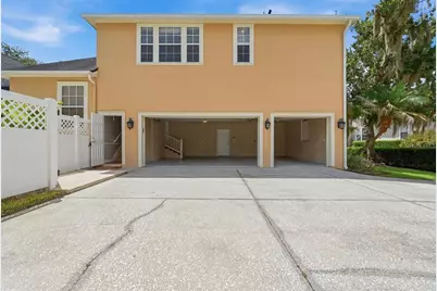 1018 Wild Elm Street, Celebration, FL 34747 - Photo 53