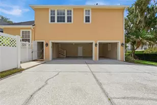 1018 Wild Elm St, Celebration, FL 34747 - Photo 53