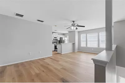 1018 Wild Elm Street, Celebration, FL 34747 - Photo 51