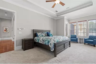 1018 Wild Elm Street, Celebration, FL 34747 - Photo 21