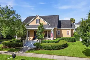 1018 Wild Elm St, Celebration, FL 34747 - Photo 1