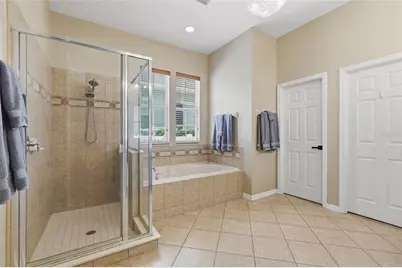 1018 Wild Elm Street, Celebration, FL 34747 - Photo 25