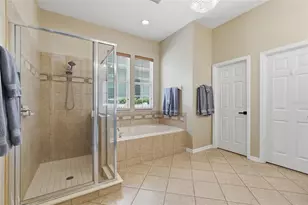 1018 Wild Elm St, Celebration, FL 34747 - Photo 25