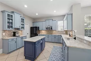1018 Wild Elm St, Celebration, FL 34747 - Photo 17
