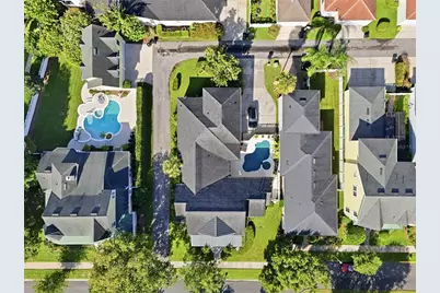 1018 Wild Elm Street, Celebration, FL 34747 - Photo 59