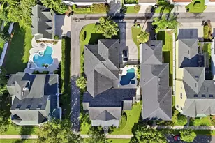 1018 Wild Elm St, Celebration, FL 34747 - Photo 59