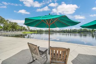 1018 Wild Elm St, Celebration, FL 34747 - Photo 63