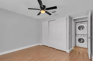 5417 Lake Margaret Dr, Orlando, FL 32812 - Photo 23