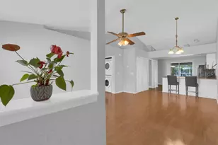 5417 Lake Margaret Dr, Orlando, FL 32812 - Photo 7