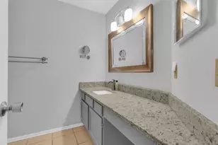 5417 Lake Margaret Dr, Orlando, FL 32812 - Photo 21