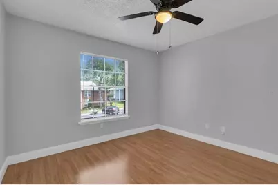 5417 Lake Margaret Drive #F, Orlando, FL 32812 - Photo 15