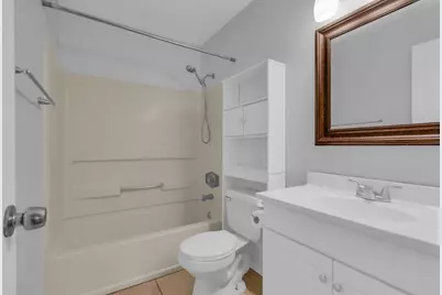 5417 Lake Margaret Drive #F, Orlando, FL 32812 - Photo 17