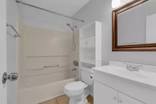 5417 Lake Margaret Dr, Orlando, FL 32812 - Photo 17