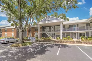5417 Lake Margaret Dr, Orlando, FL 32812 - Photo 3