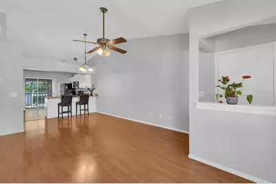5417 Lake Margaret Drive #F, Orlando, FL 32812 - Photo 11