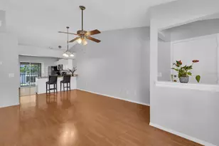 5417 Lake Margaret Dr, Orlando, FL 32812 - Photo 11
