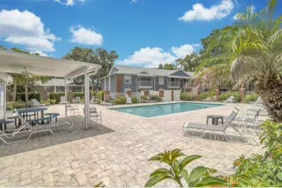 5417 Lake Margaret Drive #F, Orlando, FL 32812 - Photo 27