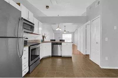 5417 Lake Margaret Drive #F, Orlando, FL 32812 - Photo 13