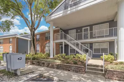 5417 Lake Margaret Drive #F, Orlando, FL 32812 - Photo 5