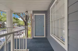 5417 Lake Margaret Dr, Orlando, FL 32812 - Photo 1