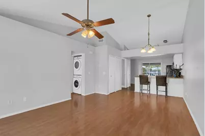 5417 Lake Margaret Drive #F, Orlando, FL 32812 - Photo 9
