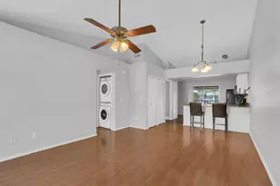 5417 Lake Margaret Dr, Orlando, FL 32812 - Photo 9