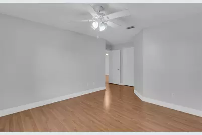 5417 Lake Margaret Drive #F, Orlando, FL 32812 - Photo 19