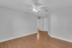 5417 Lake Margaret Dr, Orlando, FL 32812 - Photo 19