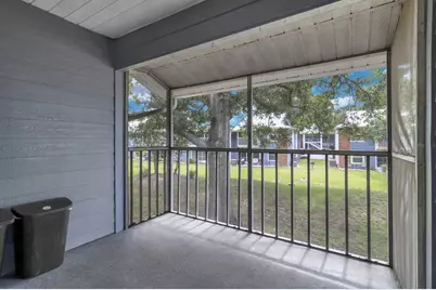 5417 Lake Margaret Drive #F, Orlando, FL 32812 - Photo 25