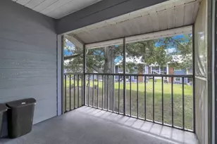 5417 Lake Margaret Dr, Orlando, FL 32812 - Photo 25