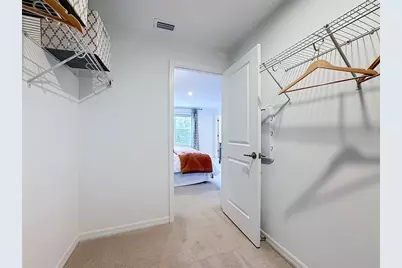 8429 Lunar Skye St, Sarasota, FL 34241 - Photo 33