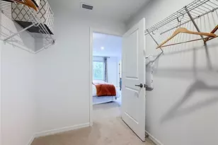 8429 Lunar Skye St, Sarasota, FL 34241 - Photo 33