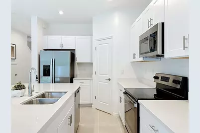 8429 Lunar Skye St, Sarasota, FL 34241 - Photo 11