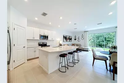 8429 Lunar Skye St, Sarasota, FL 34241 - Photo 5