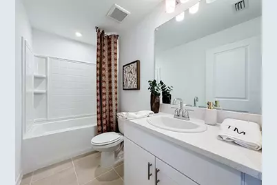 8429 Lunar Skye St, Sarasota, FL 34241 - Photo 31