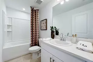8429 Lunar Skye St, Sarasota, FL 34241 - Photo 31