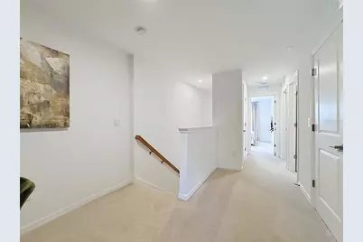 8429 Lunar Skye St, Sarasota, FL 34241 - Photo 21