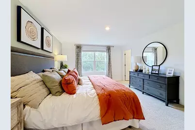 8429 Lunar Skye St, Sarasota, FL 34241 - Photo 23