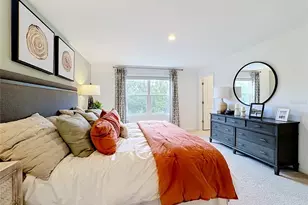 8429 Lunar Skye St, Sarasota, FL 34241 - Photo 23