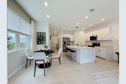 8429 Lunar Skye St, Sarasota, FL 34241 - Photo 7
