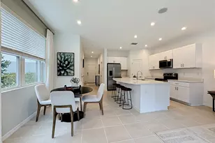 8429 Lunar Skye St, Sarasota, FL 34241 - Photo 7
