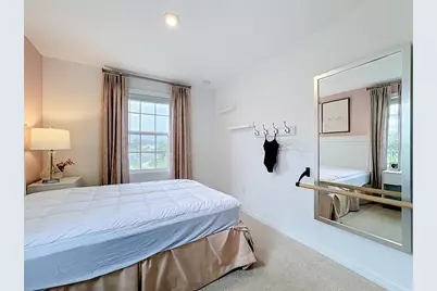 8429 Lunar Skye St, Sarasota, FL 34241 - Photo 35