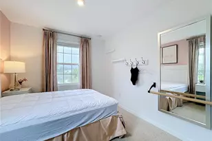 8429 Lunar Skye St, Sarasota, FL 34241 - Photo 35
