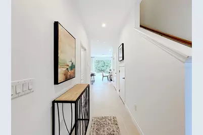 8429 Lunar Skye St, Sarasota, FL 34241 - Photo 3